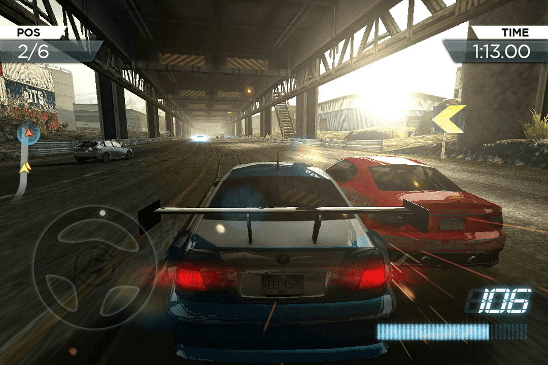 need for speed new games 2013 free download