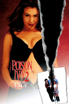 Download torrent poison ivy 2 songs